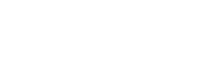 cpa-logo-white-with-tagline