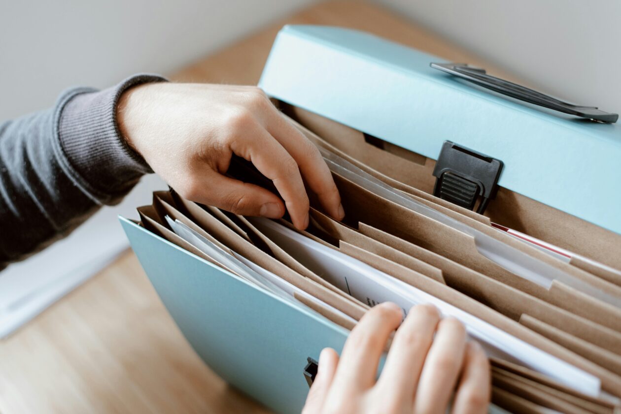 How to file irs form 990 a complete guide for nonprofit organizations