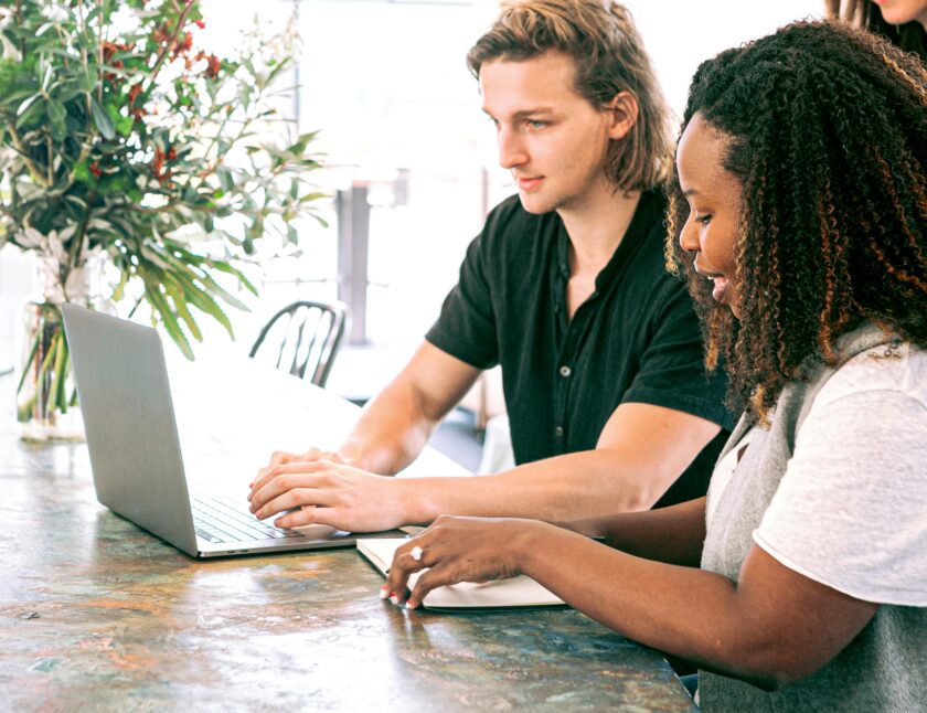 How To File IRS Form 990 A Complete Guide For Nonprofit Organizations how-to-file-irs-form-990-a-complete-guide-for-nonprofit-organizations