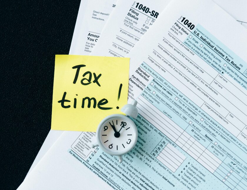 How To File IRS Form 990 A Complete Guide For Nonprofit Organizations how-to-file-irs-form-990-a-complete-guide-for-nonprofit-organizations
