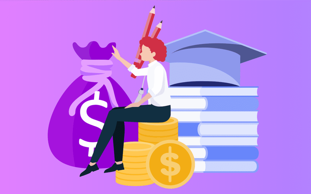How To File IRS Form 990 A Complete Guide For Nonprofit Organizations how-to-file-irs-form-990-a-complete-guide-for-nonprofit-organizations